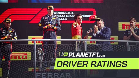 flixtor grand prix driver|FlixTor .